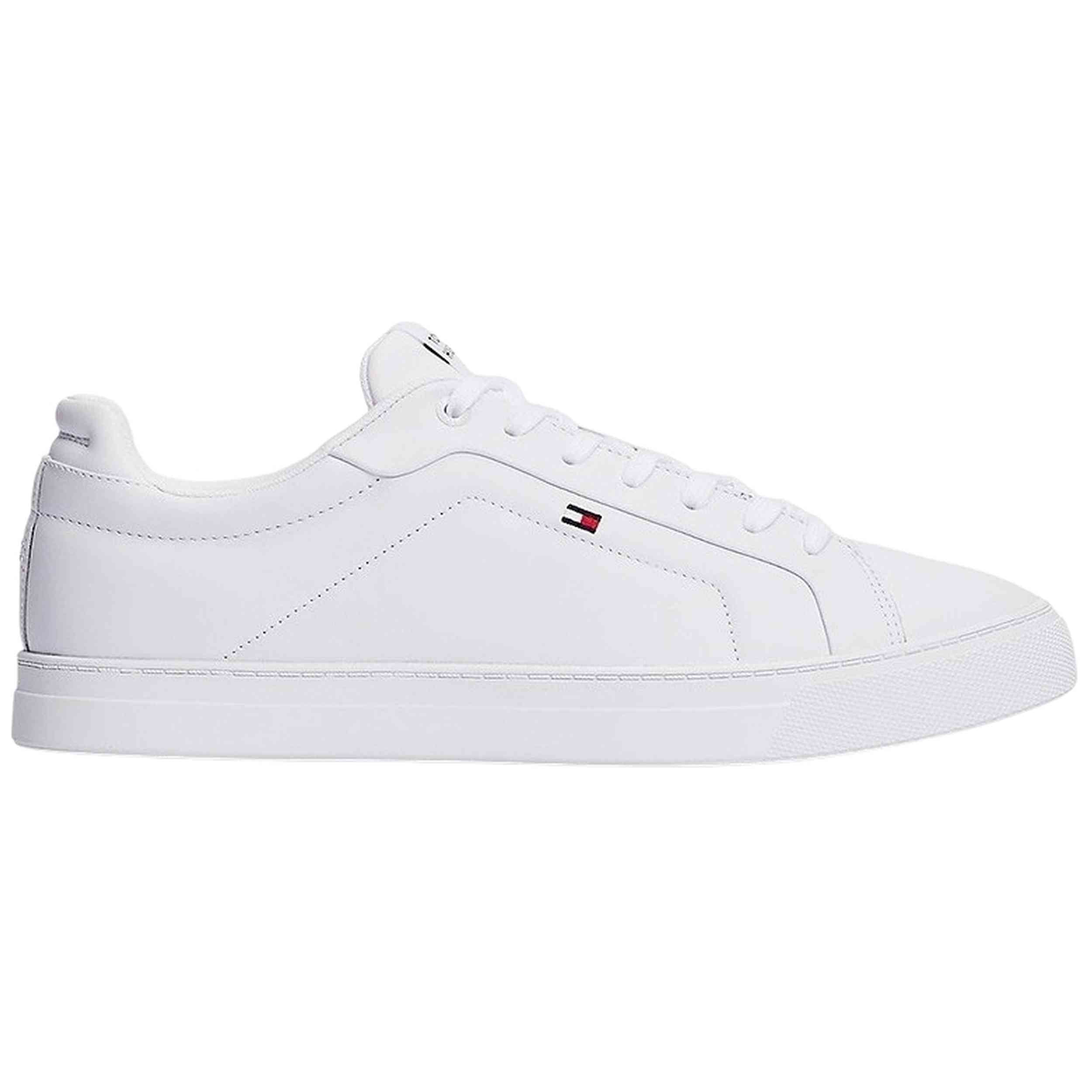 Imagen del producto con referencia 312-762628-YBS-WHITE