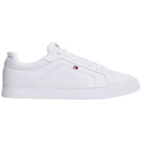 Zapatillas Tommy Hilfiger