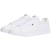 Imagen del producto con referencia 312-762628-YBS-WHITE