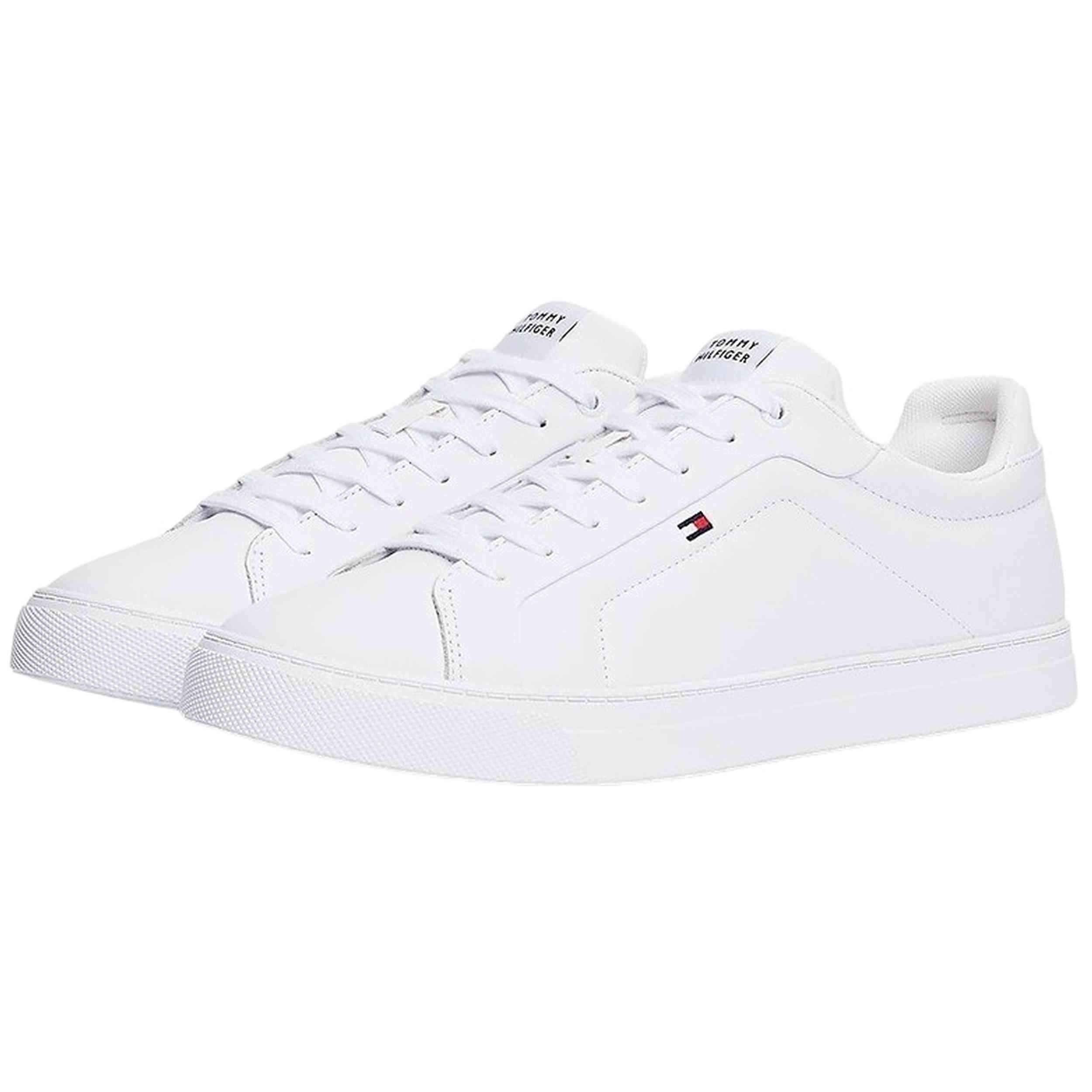 Imagen del producto con referencia 312-762628-YBS-WHITE