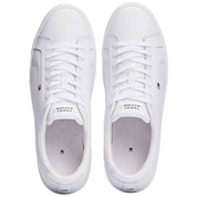 Imagen del producto con referencia 312-762628-YBS-WHITE