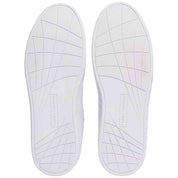 Imagen del producto con referencia 312-762628-YBS-WHITE