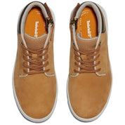 Imagen del producto con referencia 312-766060-2311-WHEAT