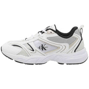 Imagen del producto con referencia 312-766079-01W-BRIGHT-WHITE-BLACK