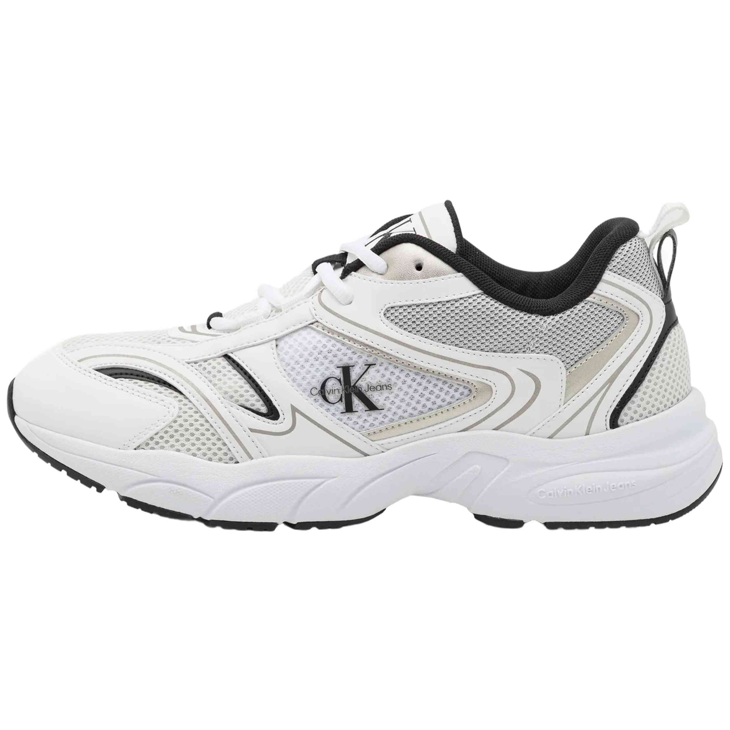 Imagen del producto con referencia 312-766079-01W-BRIGHT-WHITE-BLACK