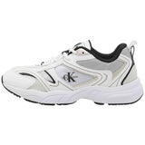 Zapatillas Calvin Klein