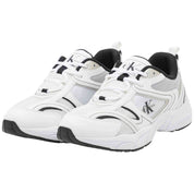 Imagen del producto con referencia 312-766079-01W-BRIGHT-WHITE-BLACK