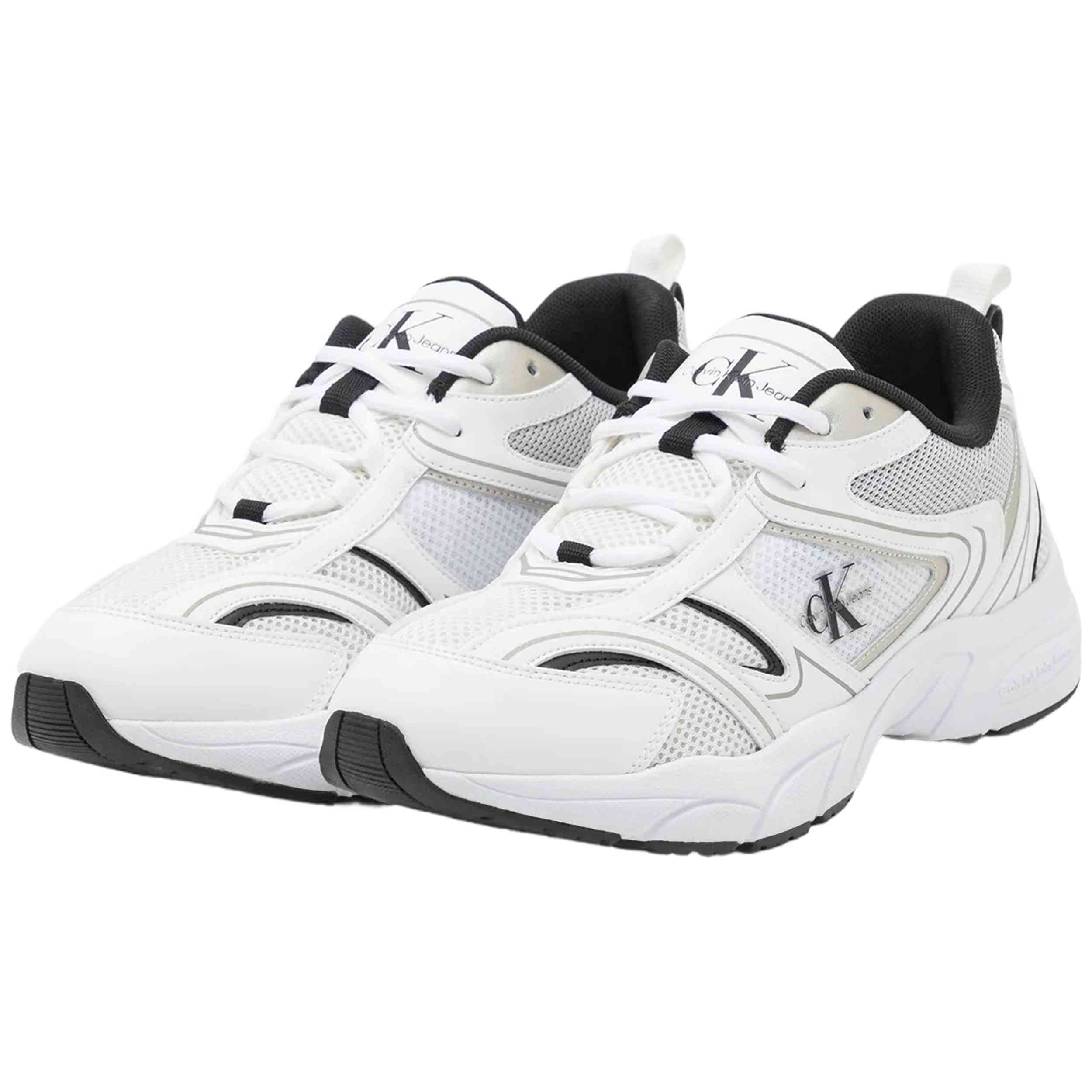 Imagen del producto con referencia 312-766079-01W-BRIGHT-WHITE-BLACK