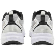 Imagen del producto con referencia 312-766079-01W-BRIGHT-WHITE-BLACK