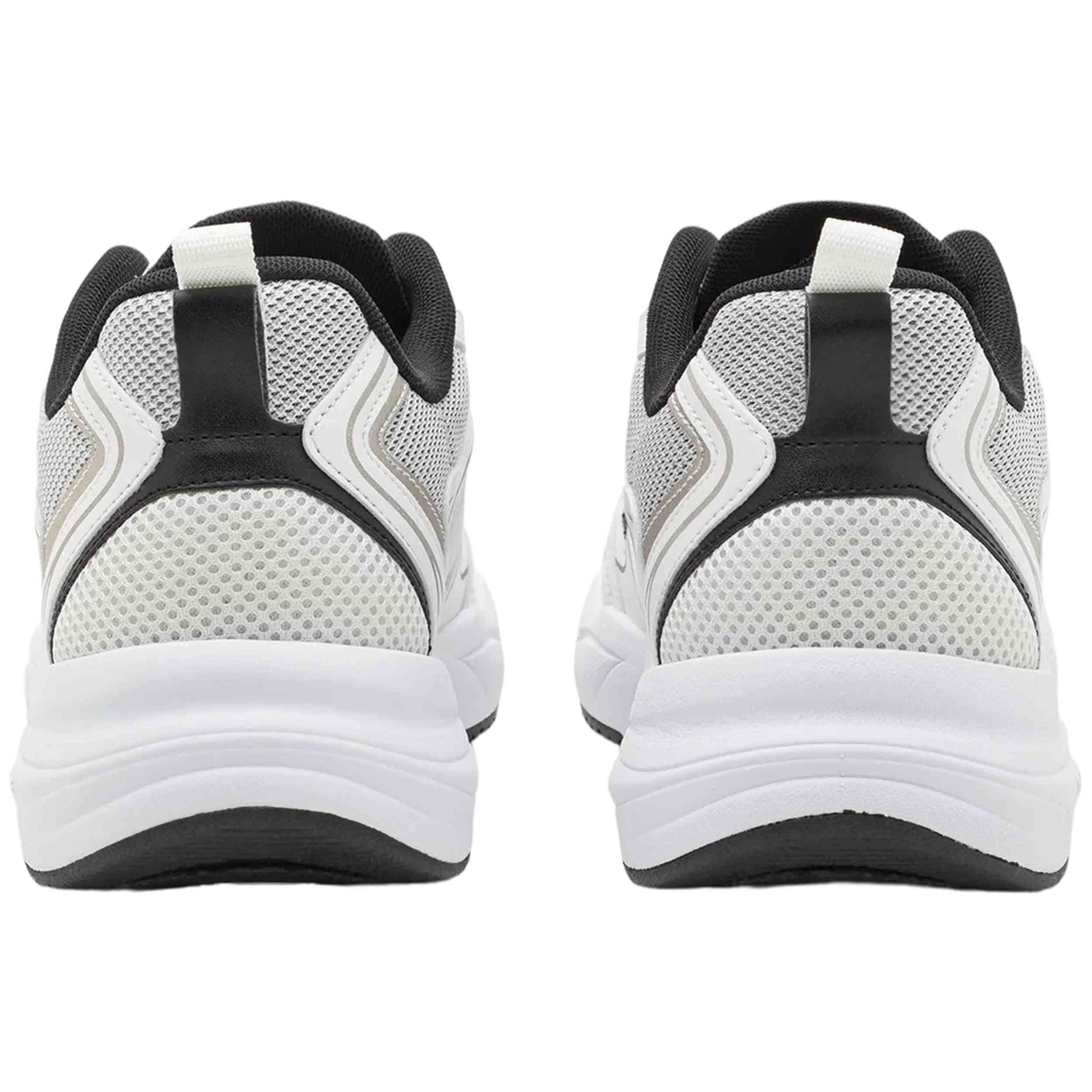 Imagen del producto con referencia 312-766079-01W-BRIGHT-WHITE-BLACK