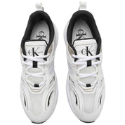 Imagen del producto con referencia 312-766079-01W-BRIGHT-WHITE-BLACK