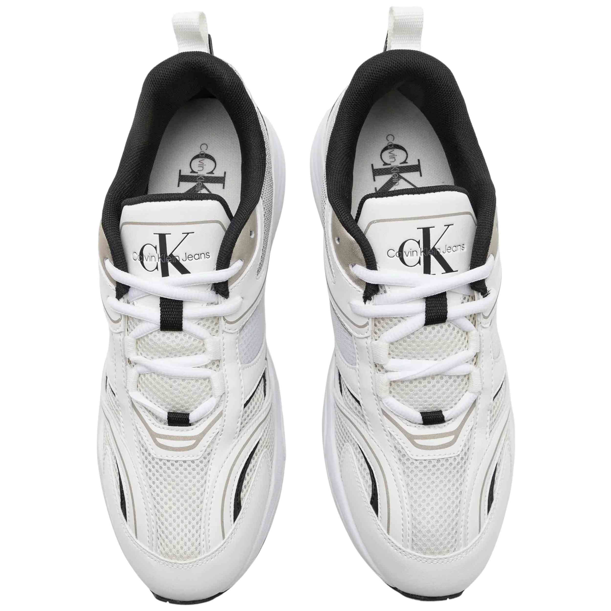 Imagen del producto con referencia 312-766079-01W-BRIGHT-WHITE-BLACK