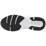 Imagen del producto con referencia 312-766079-01W-BRIGHT-WHITE-BLACK