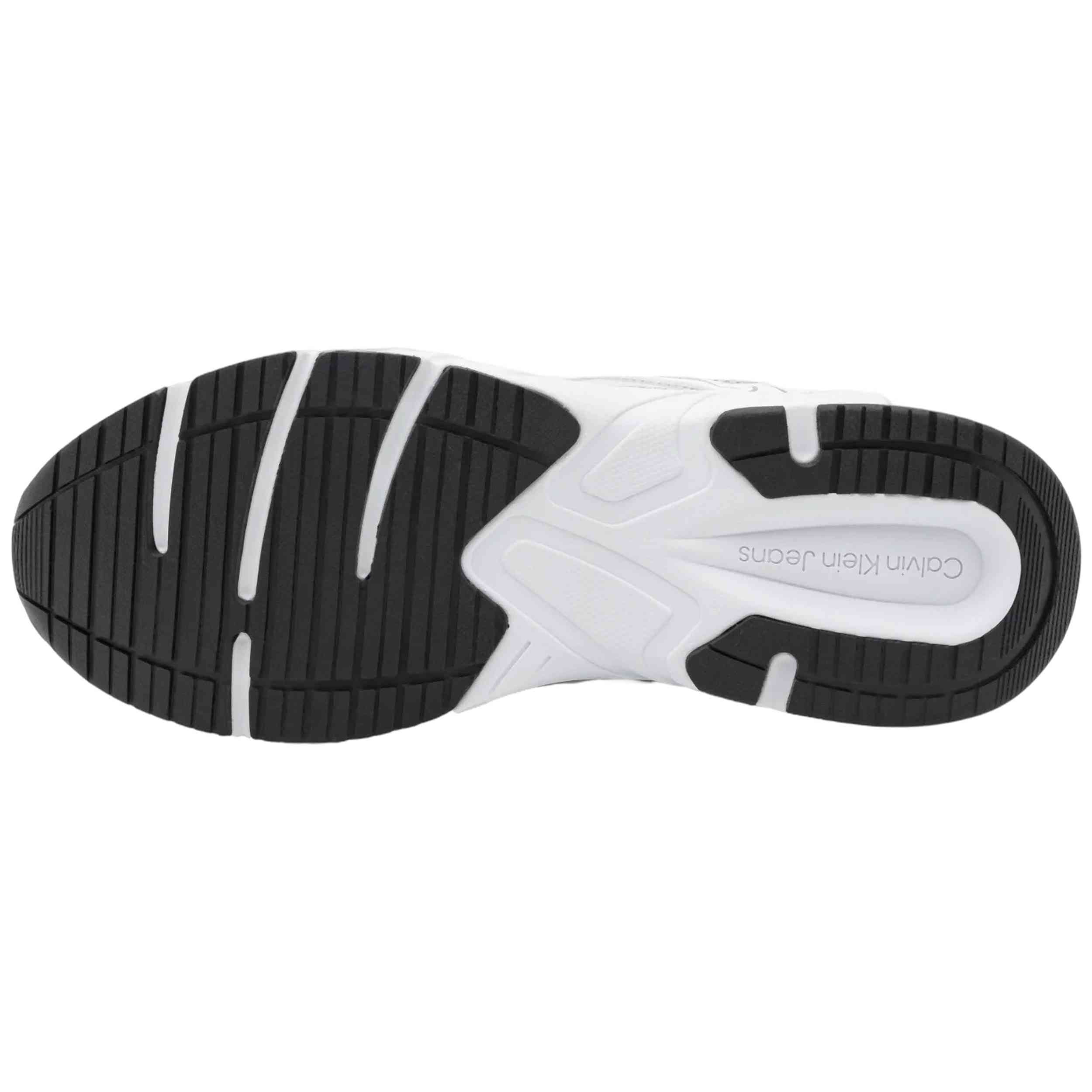 Imagen del producto con referencia 312-766079-01W-BRIGHT-WHITE-BLACK