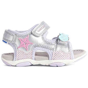 Imagen del producto con referencia 312-77378-C1316-SILVER-LILAC