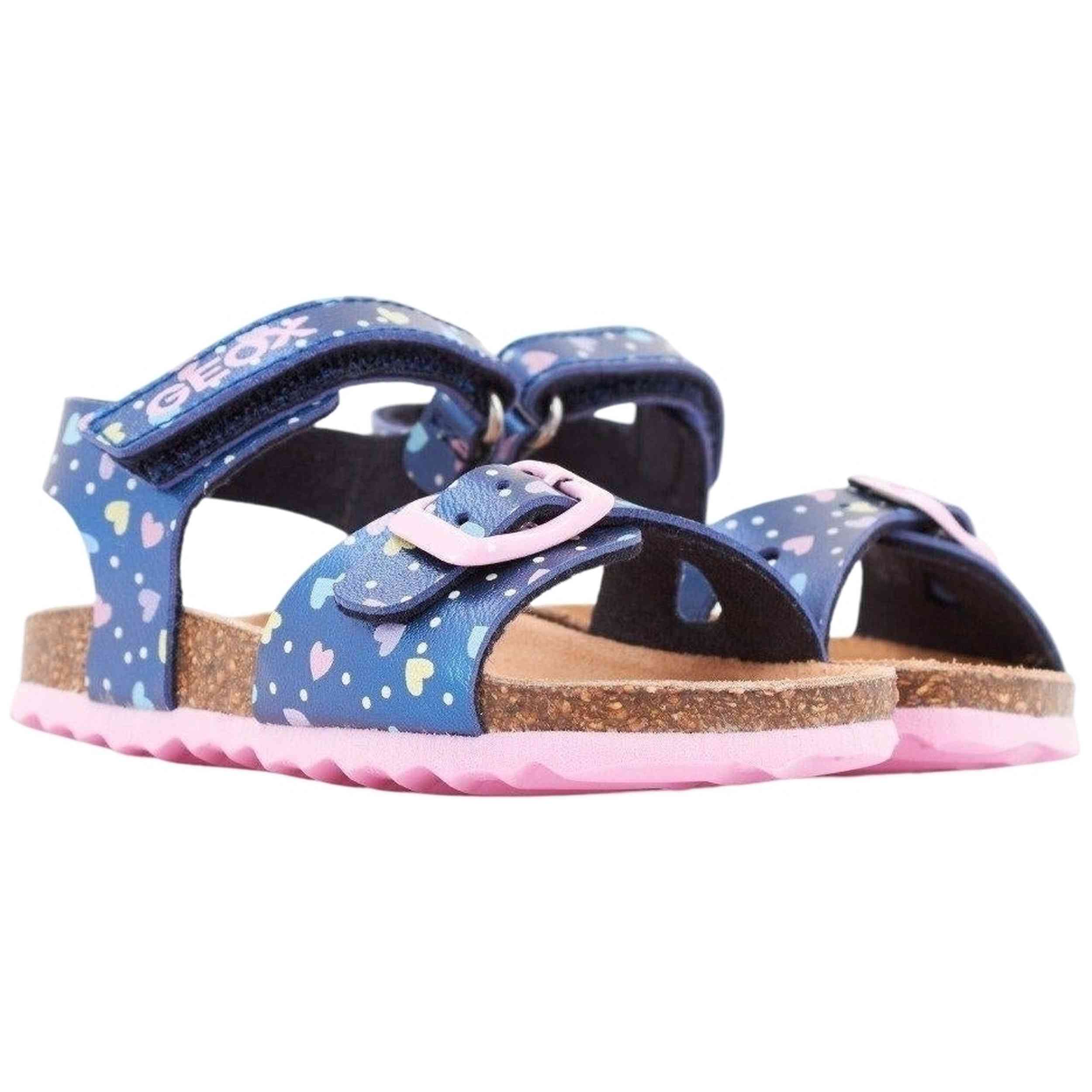 Imagen del producto con referencia 312-782085-C0694-NAVY-PINK