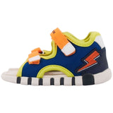 Sandalias Geox
