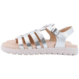 Sandalias Geox