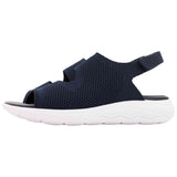Sandalias Geox
