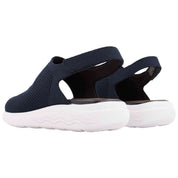 Imagen del producto con referencia 312-782197-C4002-NAVY