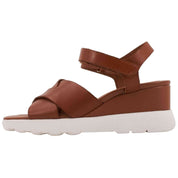 Imagen del producto con referencia 312-782199-C6001-COGNAC