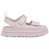 Sandalias Ugg Goldenglow "Fog"