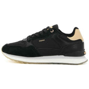 Imagen del producto con referencia 312-783684-BLACK