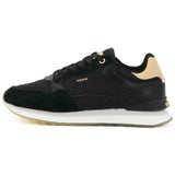 Zapatillas Hoff