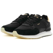 Imagen del producto con referencia 312-783684-BLACK