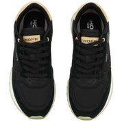 Imagen del producto con referencia 312-783684-BLACK