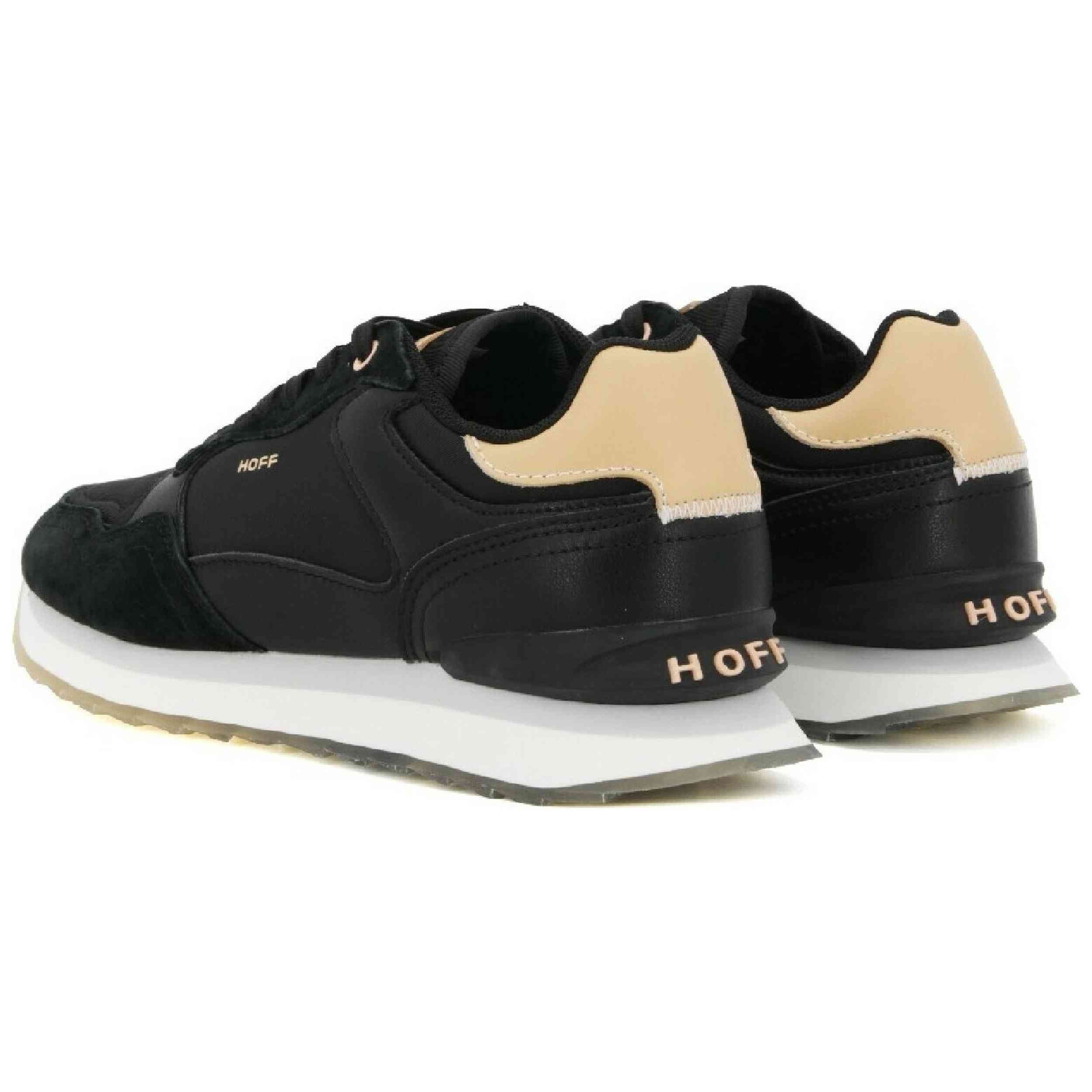 Imagen del producto con referencia 312-783684-BLACK