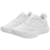 Imagen del producto con referencia 312-784775-WHITE