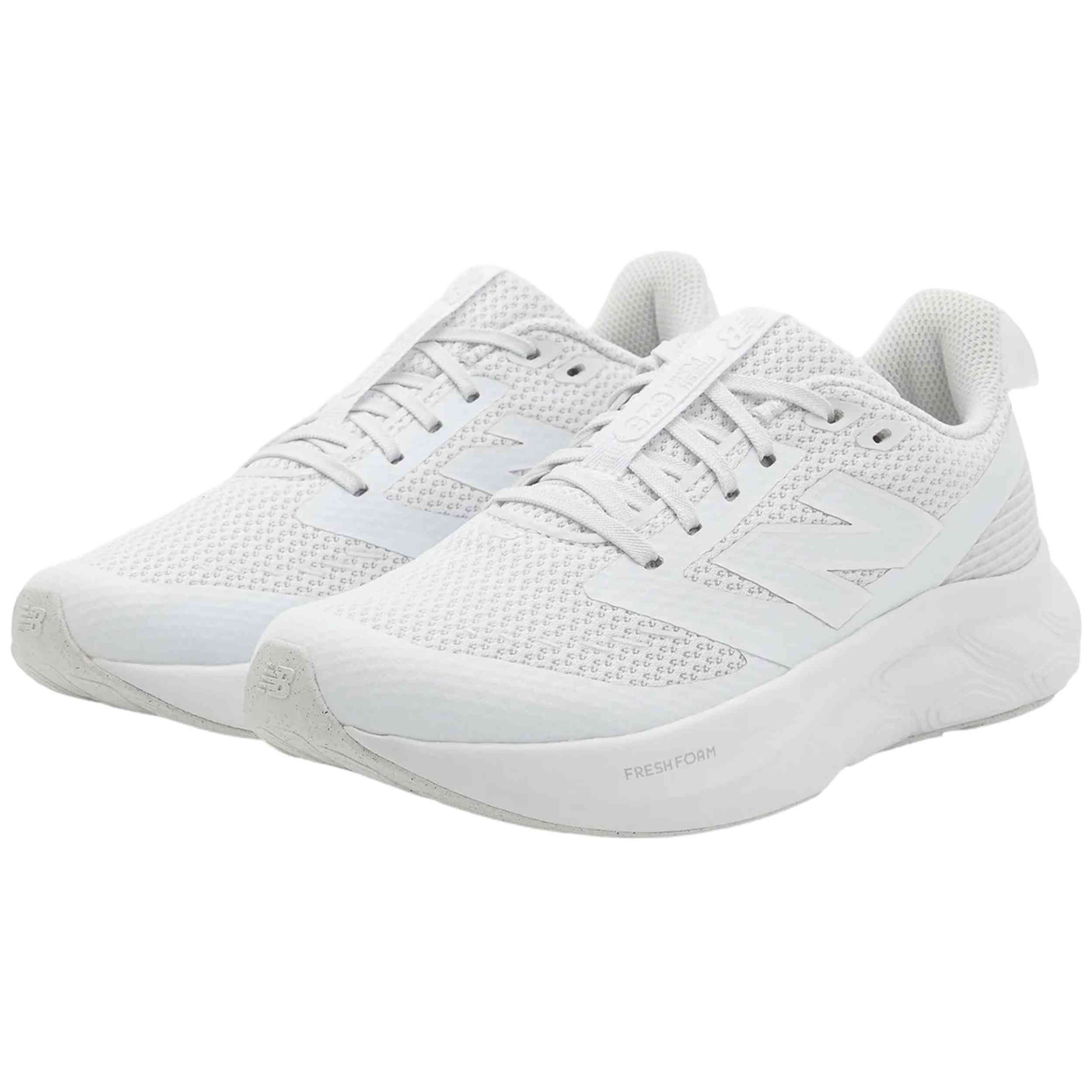 Imagen del producto con referencia 312-784775-WHITE