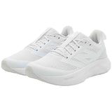 Zapatillas New Balance