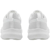 Imagen del producto con referencia 312-784775-WHITE
