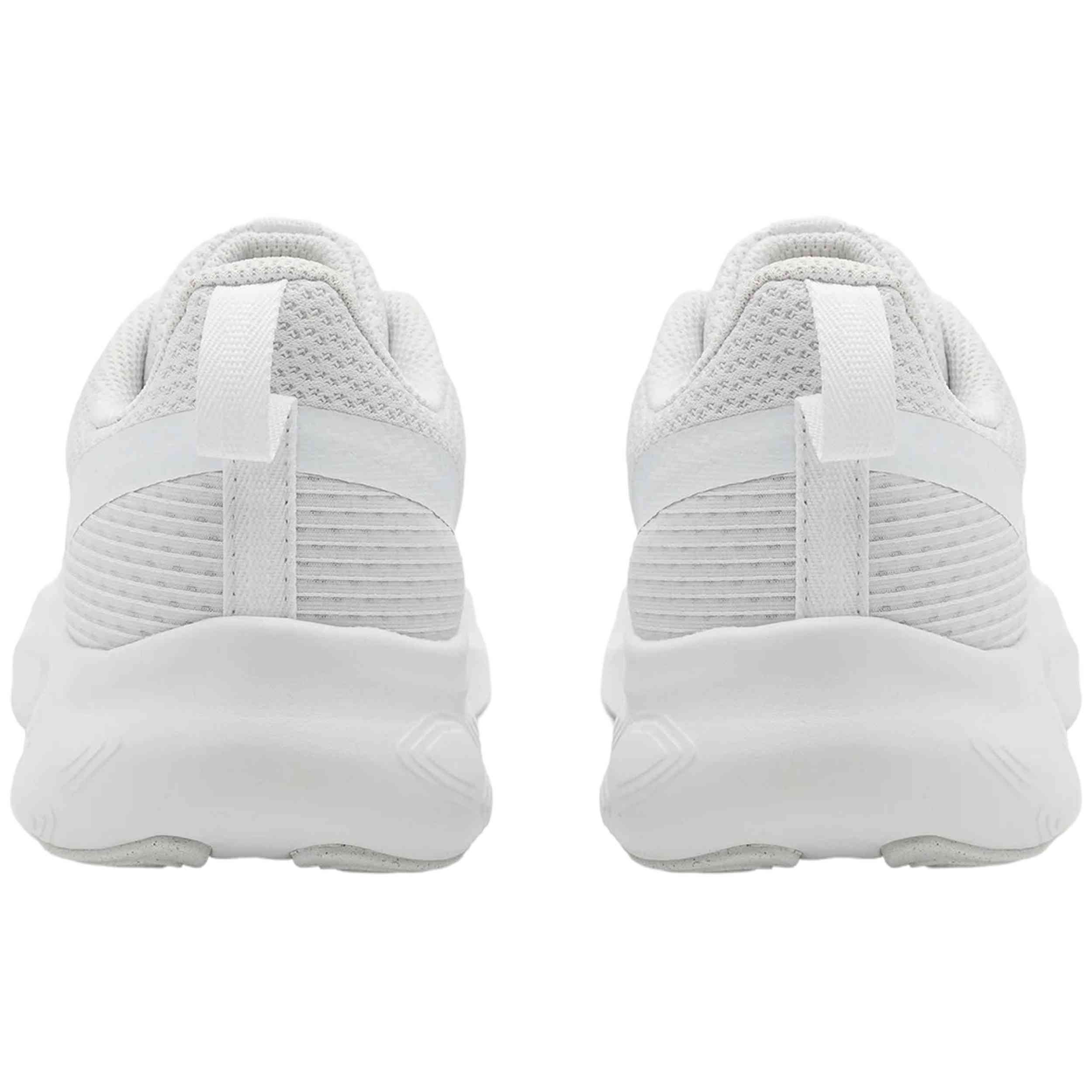 Imagen del producto con referencia 312-784775-WHITE