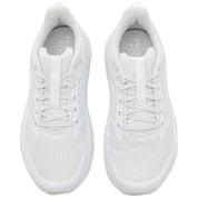 Imagen del producto con referencia 312-784775-WHITE