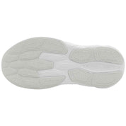 Imagen del producto con referencia 312-784775-WHITE