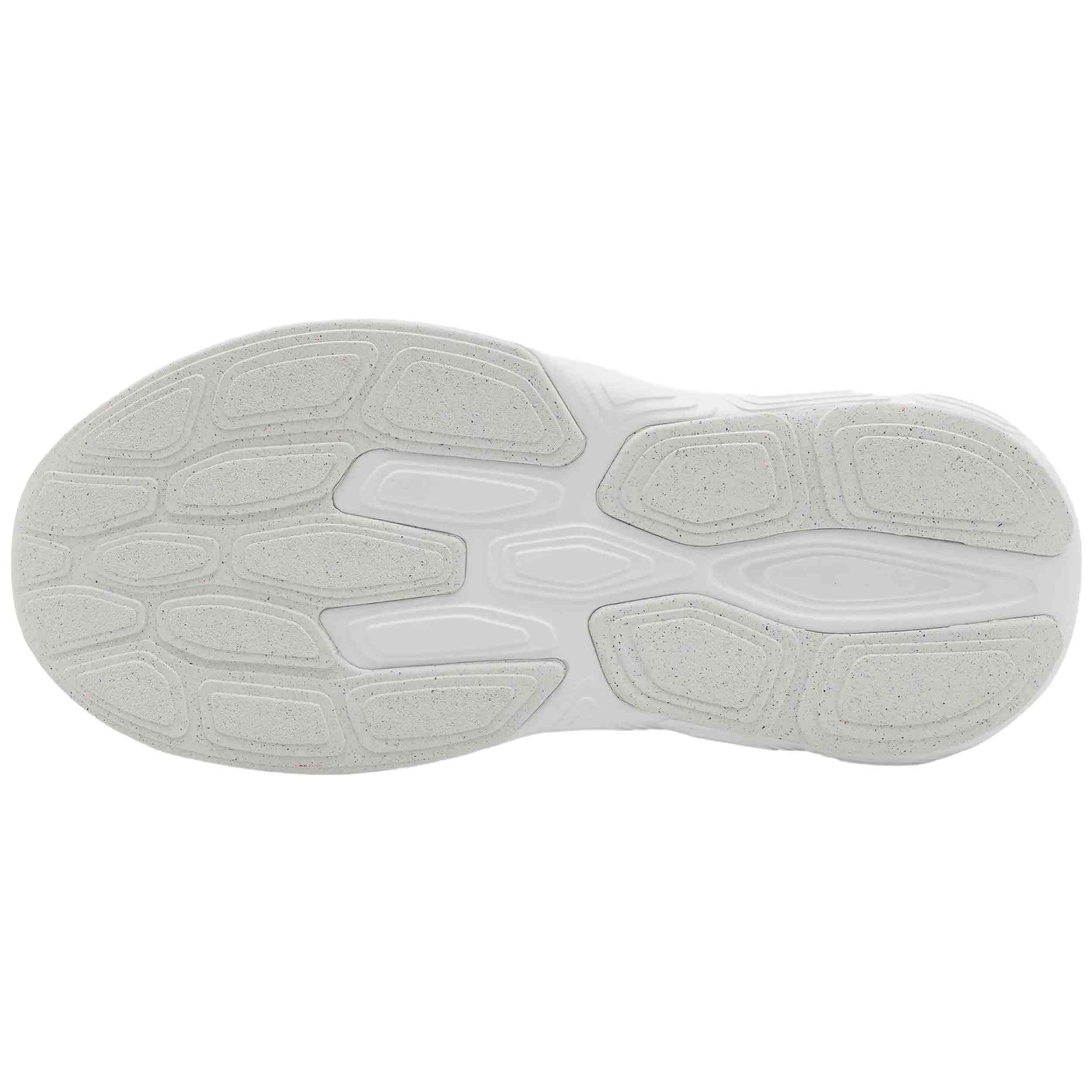 Imagen del producto con referencia 312-784775-WHITE
