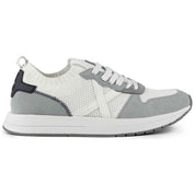 Imagen del producto con referencia 312-785045-GRIS