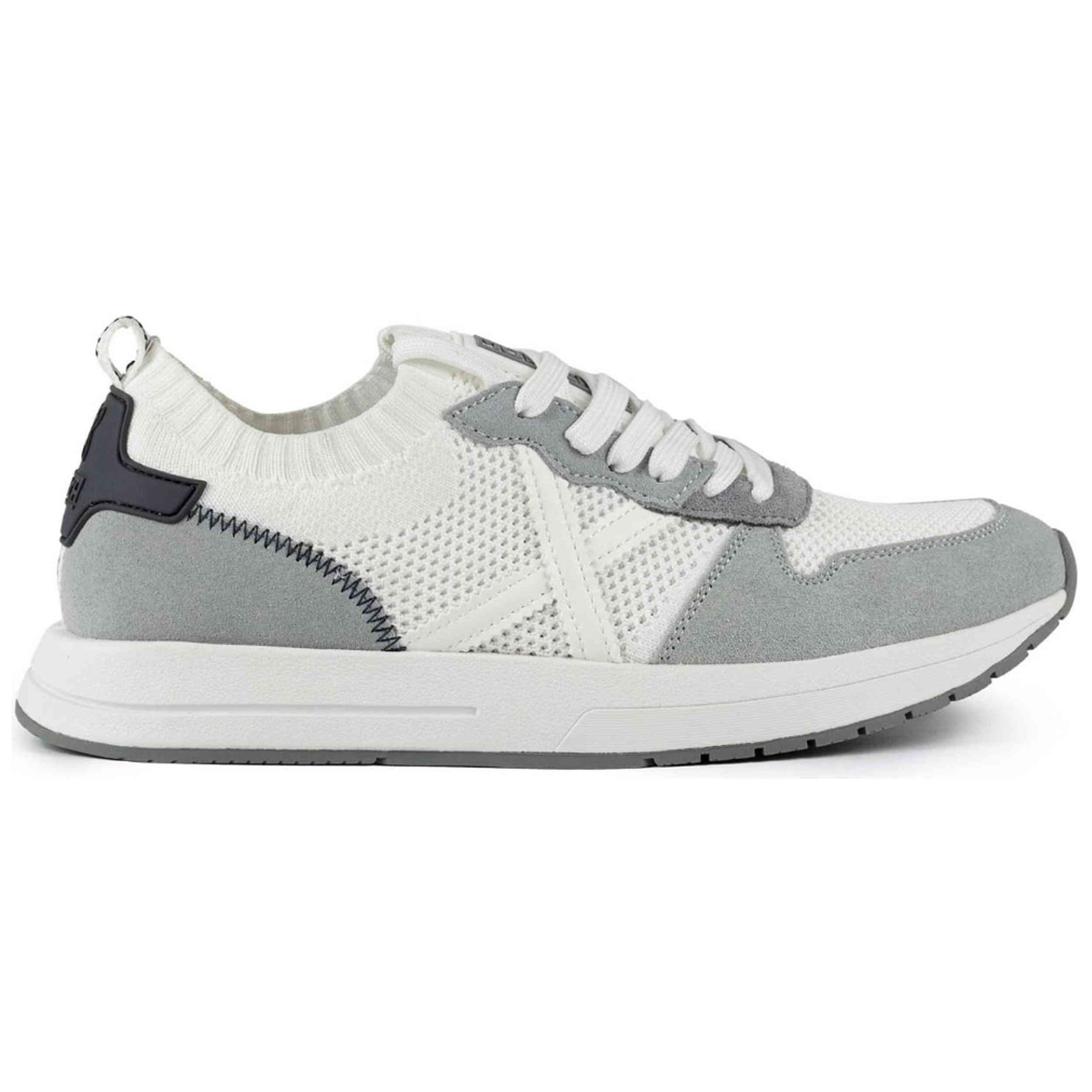 Imagen del producto con referencia 312-785045-GRIS