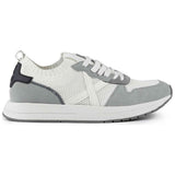 Zapatillas Munich