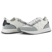 Imagen del producto con referencia 312-785045-GRIS