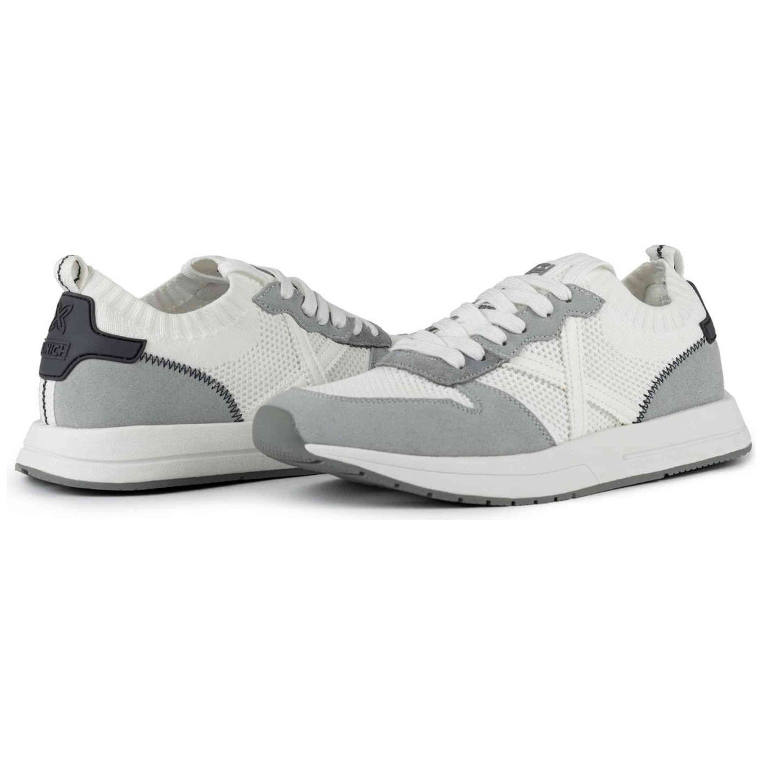 Imagen del producto con referencia 312-785045-GRIS