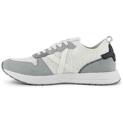 Imagen del producto con referencia 312-785045-GRIS