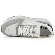 Imagen del producto con referencia 312-785045-GRIS