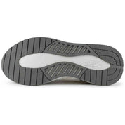 Imagen del producto con referencia 312-785045-GRIS
