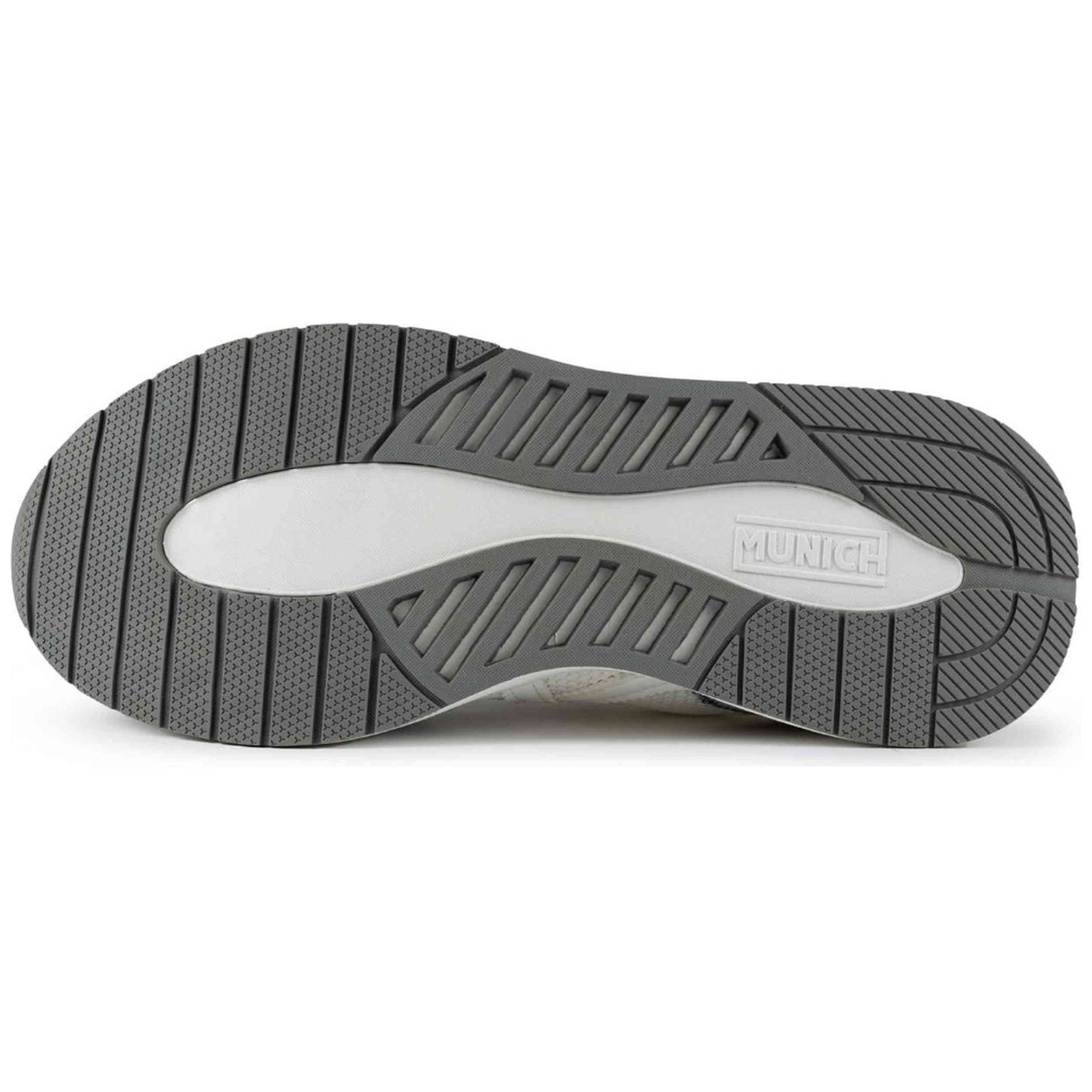 Imagen del producto con referencia 312-785045-GRIS