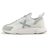 Zapatillas Munich