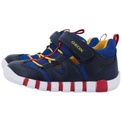 Imagen del producto con referencia 312-78833-C4226-NAVY-ROYAL